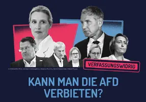 1.500 Seiten, 2,9 Millionen Belege