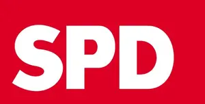 Das Hamburger Programm der SPD