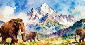 Mastodon Maintenance