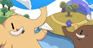 Mastodon per Docker Compose installieren