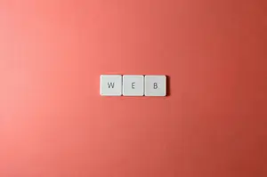 Noch einmal Kirby Plugins