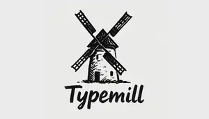 Typemill – Das unterschätzte Flat-File-CMS für alle, die Kirby lieben, aber nicht zahlen wollen