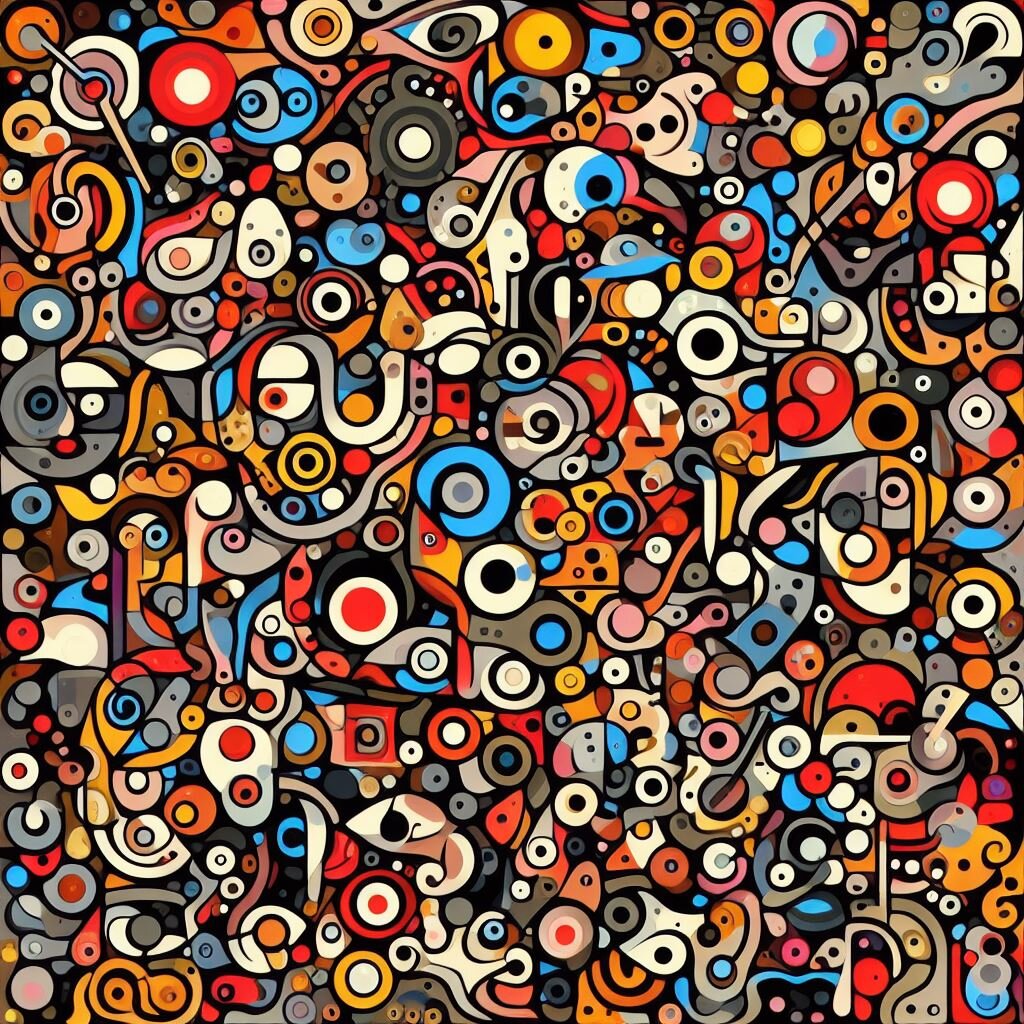 9886a60e-2d5c-4a10-a660-67969bd0cf92.jpg